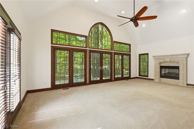 5360 Som Center Road, Solon, OH 44139