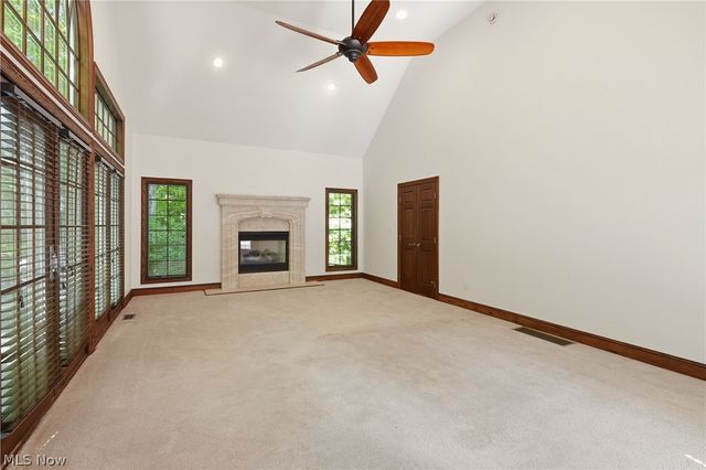 5360 Som Center Road, Solon, OH 44139