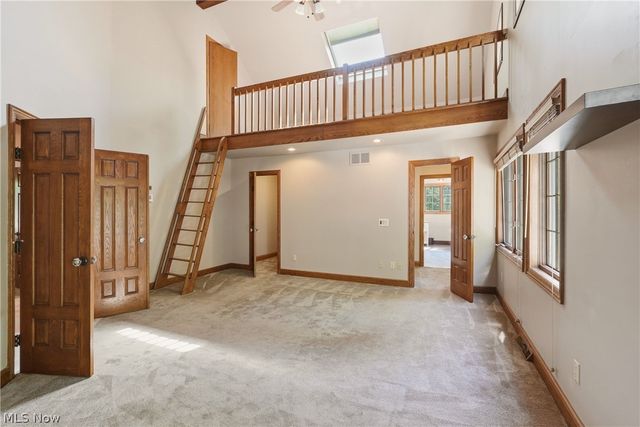 5360 Som Center Road, Solon, OH 44139