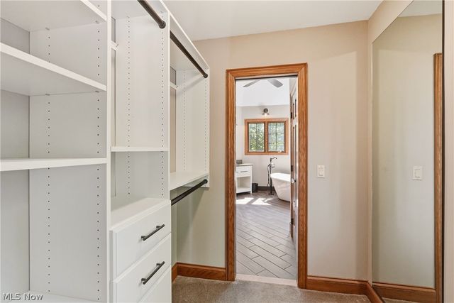 5360 Som Center Road, Solon, OH 44139