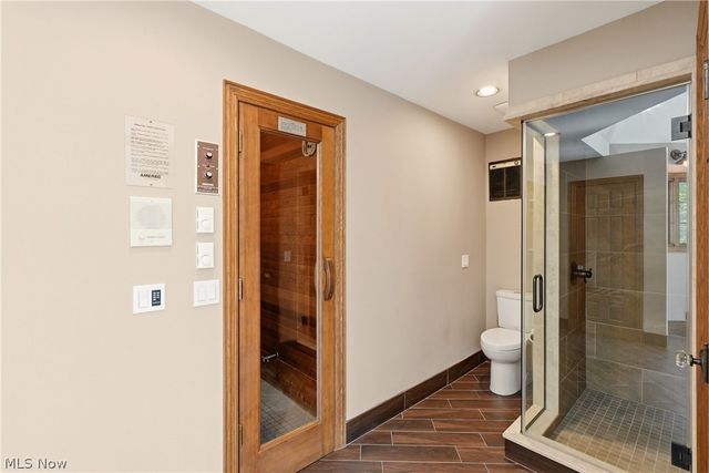 5360 Som Center Road, Solon, OH 44139