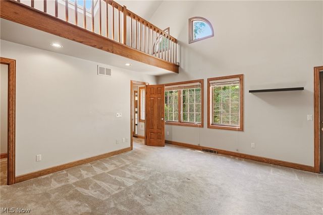 5360 Som Center Road, Solon, OH 44139