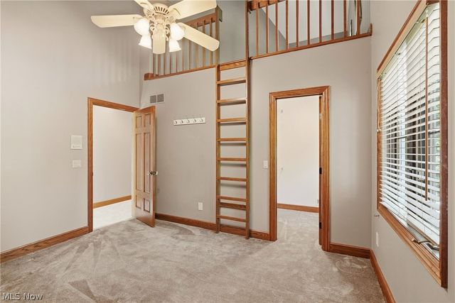 5360 Som Center Road, Solon, OH 44139