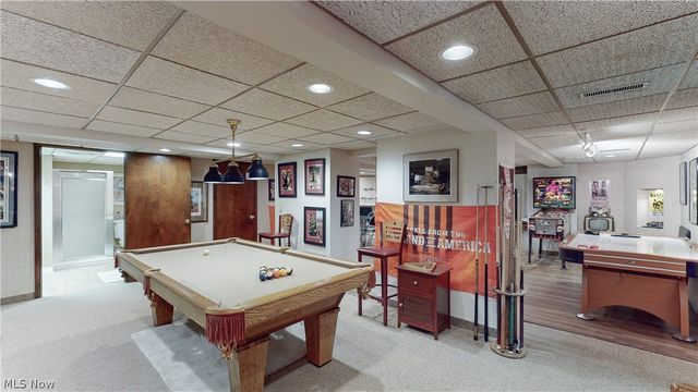 5360 Som Center Road, Solon, OH 44139