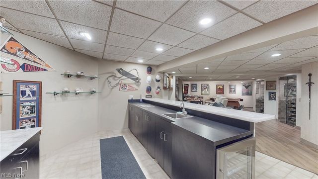 5360 Som Center Road, Solon, OH 44139