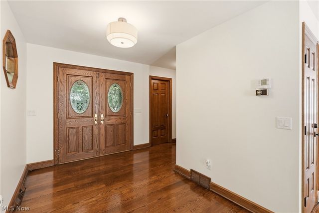5360 Som Center Road, Solon, OH 44139