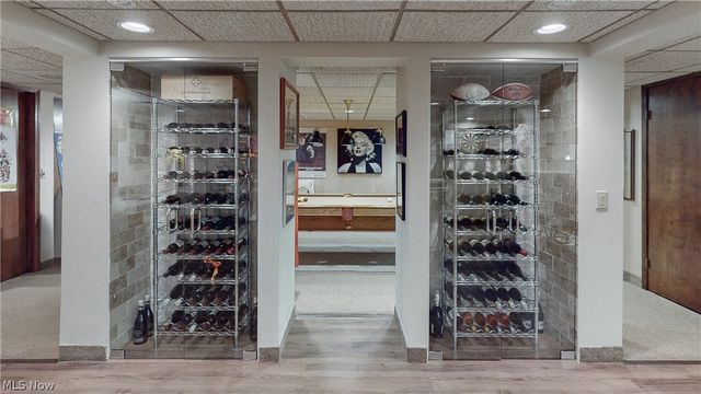 5360 Som Center Road, Solon, OH 44139