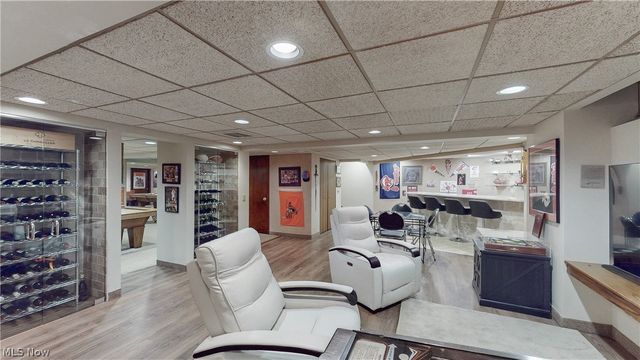 5360 Som Center Road, Solon, OH 44139
