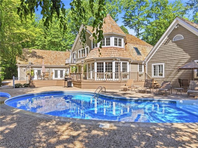 5360 Som Center Road, Solon, OH 44139