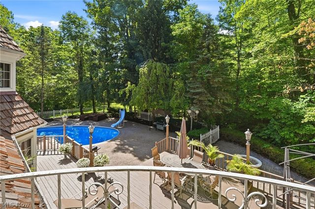 5360 Som Center Road, Solon, OH 44139