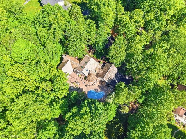 5360 Som Center Road, Solon, OH 44139