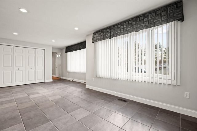 102 Chisholm Rd, Stoughton, MA 02072