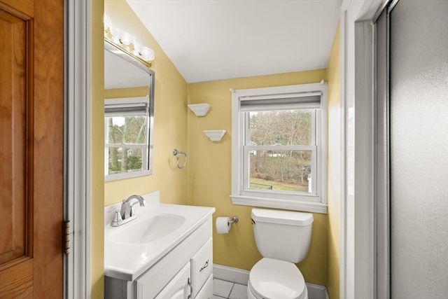 102 Chisholm Rd, Stoughton, MA 02072