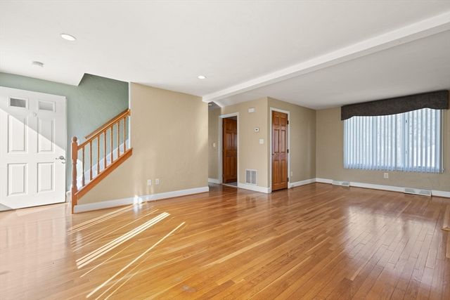 102 Chisholm Rd, Stoughton, MA 02072