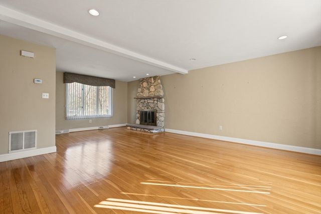 102 Chisholm Rd, Stoughton, MA 02072