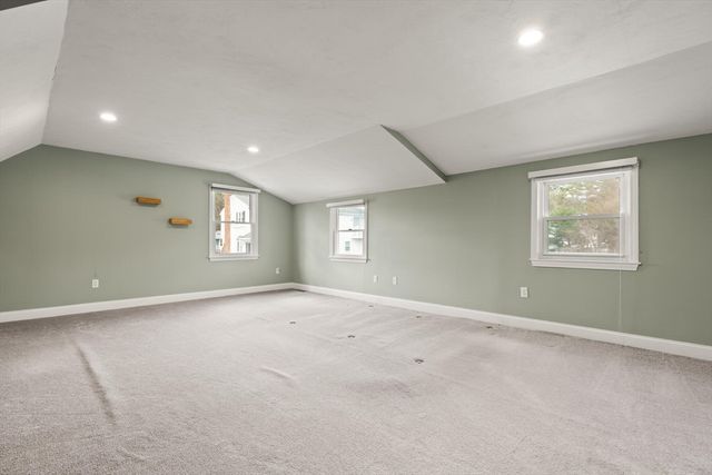 102 Chisholm Rd, Stoughton, MA 02072