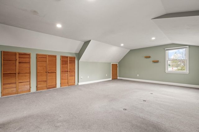 102 Chisholm Rd, Stoughton, MA 02072