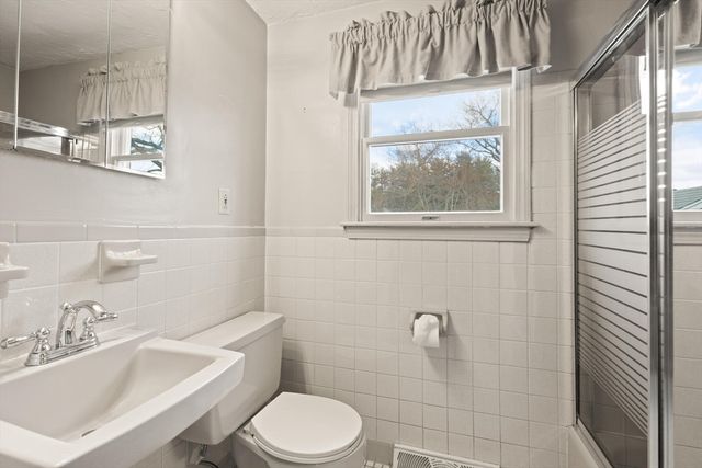 102 Chisholm Rd, Stoughton, MA 02072