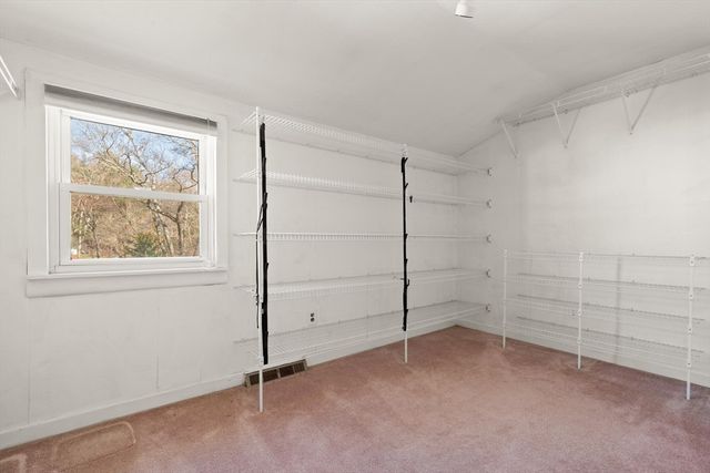 102 Chisholm Rd, Stoughton, MA 02072