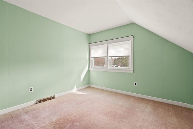 102 Chisholm Rd, Stoughton, MA 02072