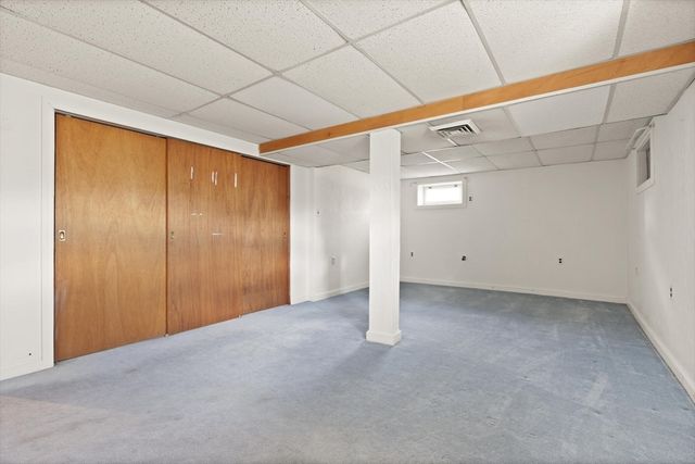 102 Chisholm Rd, Stoughton, MA 02072