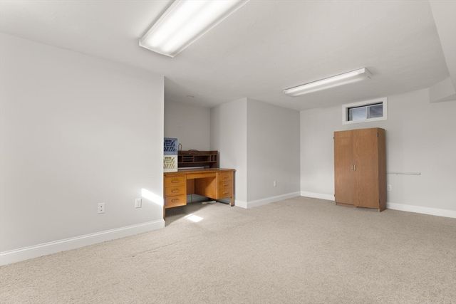 102 Chisholm Rd, Stoughton, MA 02072