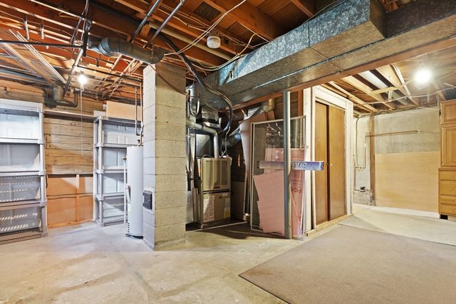 102 Chisholm Rd, Stoughton, MA 02072