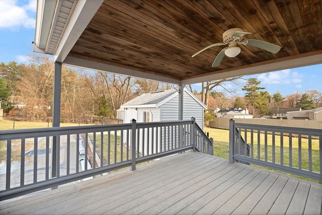 102 Chisholm Rd, Stoughton, MA 02072