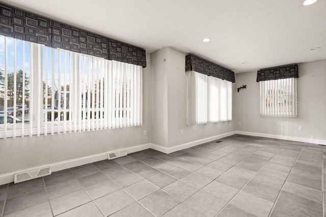 102 Chisholm Rd, Stoughton, MA 02072