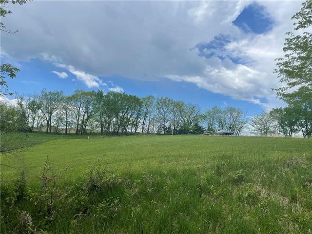 Lot Z-7 Neptune Court, Gallatin, MO 64640