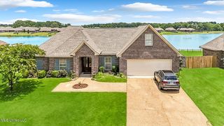 132 Lakeway Drive, Madison, MS 39110