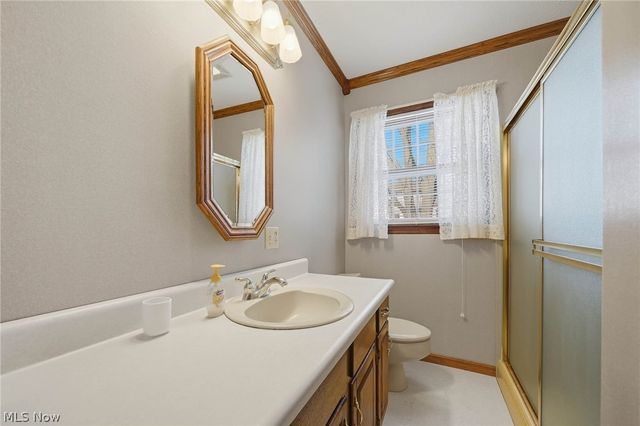 687 Lockwood Road, Barberton, OH 44203