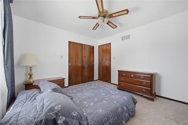 687 Lockwood Road, Barberton, OH 44203