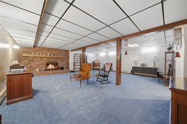 687 Lockwood Road, Barberton, OH 44203