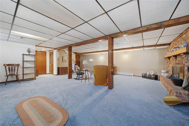 687 Lockwood Road, Barberton, OH 44203