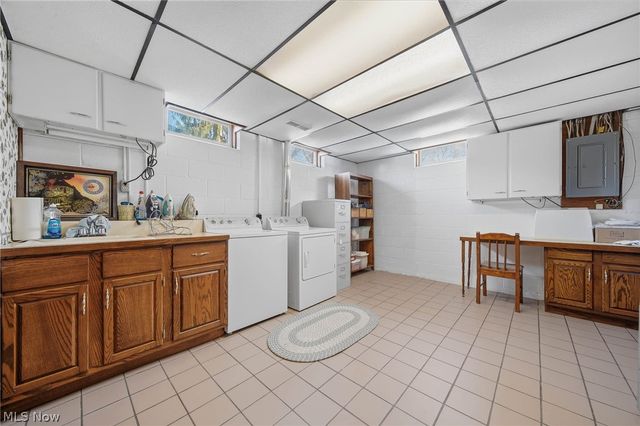 687 Lockwood Road, Barberton, OH 44203