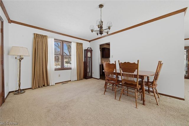 687 Lockwood Road, Barberton, OH 44203