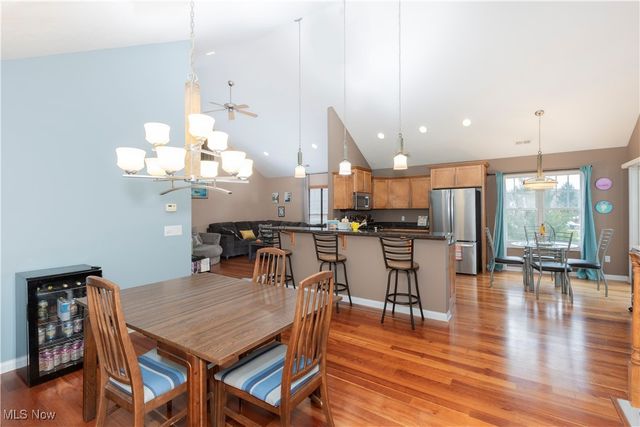 317 W Legend Court C, Highland Heights, OH 44143