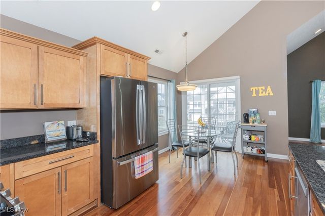 317 W Legend Court C, Highland Heights, OH 44143