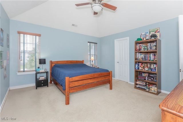 317 W Legend Court C, Highland Heights, OH 44143