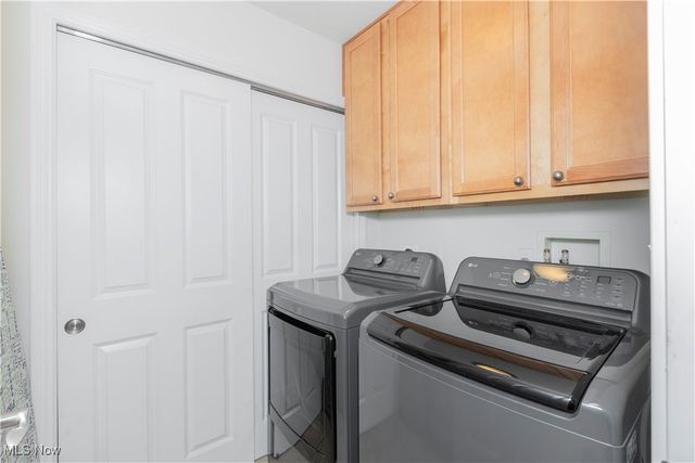 317 W Legend Court C, Highland Heights, OH 44143