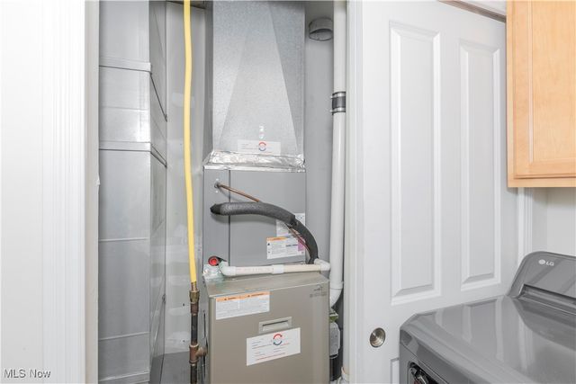 317 W Legend Court C, Highland Heights, OH 44143