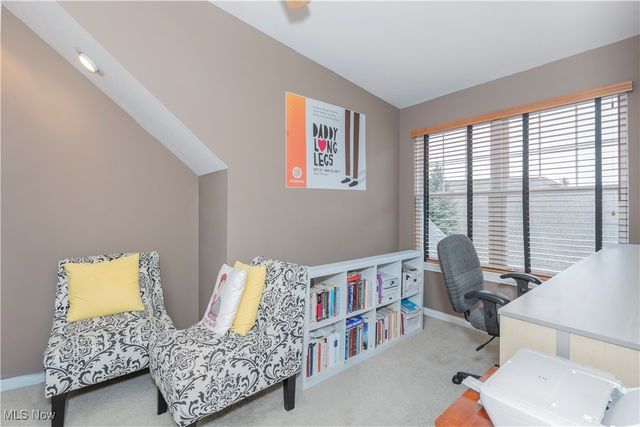 317 W Legend Court C, Highland Heights, OH 44143