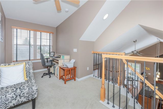 317 W Legend Court C, Highland Heights, OH 44143