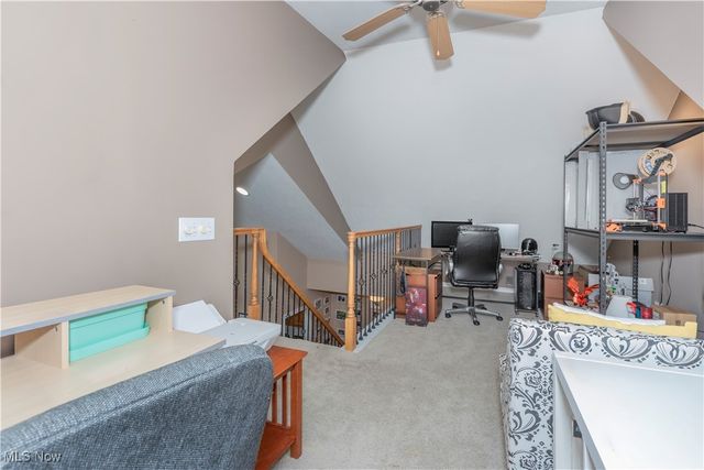 317 W Legend Court C, Highland Heights, OH 44143