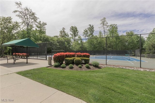 317 W Legend Court C, Highland Heights, OH 44143