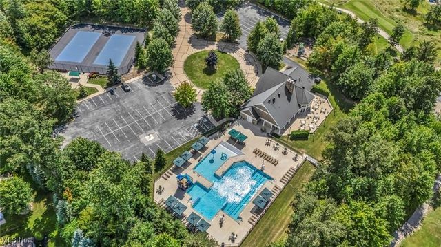 317 W Legend Court C, Highland Heights, OH 44143