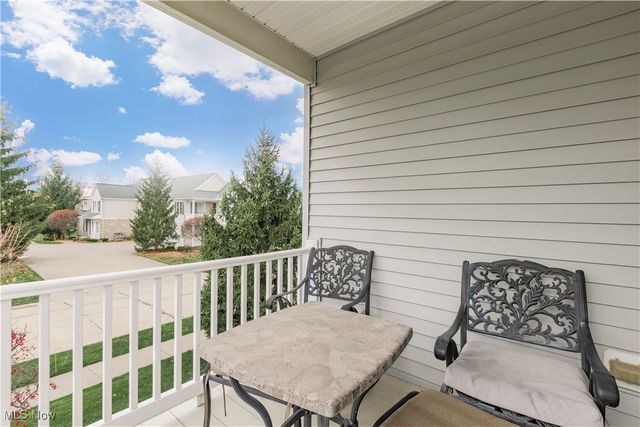 317 W Legend Court C, Highland Heights, OH 44143