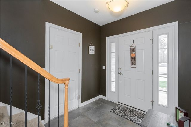 317 W Legend Court C, Highland Heights, OH 44143