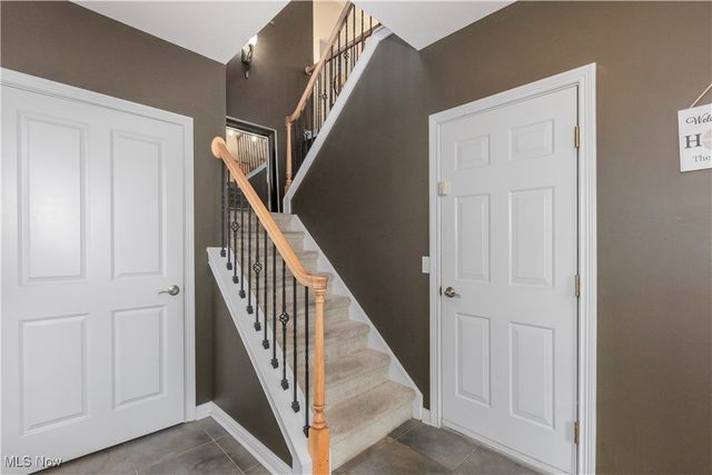 317 W Legend Court C, Highland Heights, OH 44143